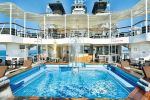 RV Brasilian Dream Gallery Image